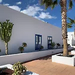 Prázdninový dům Casa Sol Azul