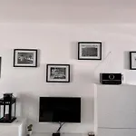 Prázdninový dům Casa Sol Azul *