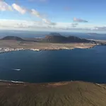 Casa Sol Azul * Puerto Calero