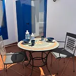Casa Sol Azul Σπίτι διακοπών