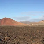 Casa Sol Azul Пуэрто-Калеро