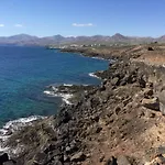Casa Sol Azul Пуэрто-Калеро