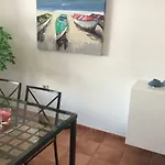 Casa Sol Azul Puerto Calero