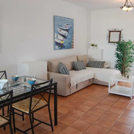 Casa Sol Azul 卡列罗港