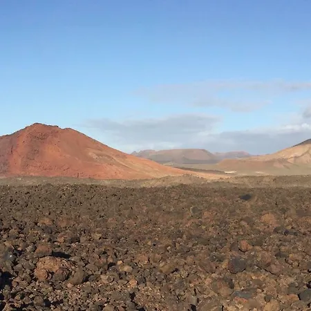 Casa Sol Azul 卡列罗港